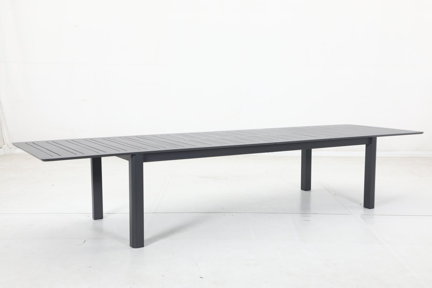 PICQUE EXTENSION TABLE