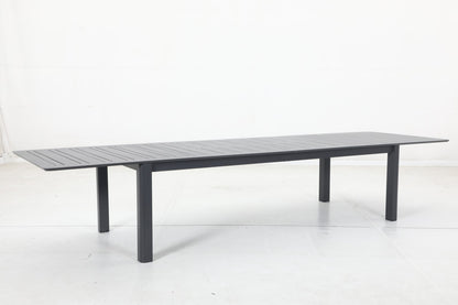 PICQUE EXTENSION TABLE