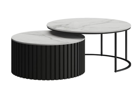 RONAN COFFEE TABLE
