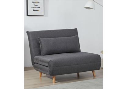 SODA FOLD OUT BED