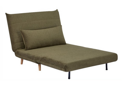 SODA FOLD OUT BED