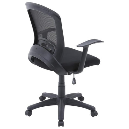 STRIDE MEDIUM BACK MESH CHAIR