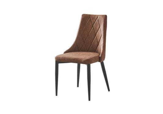 SASHA DINING CHAIR
