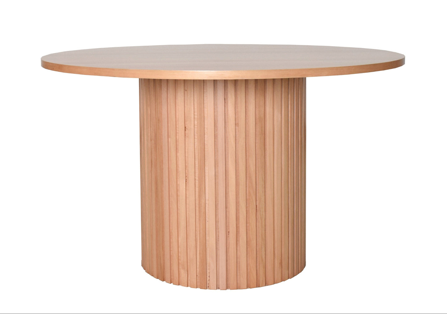 SOFIA DINING TABLE 1500