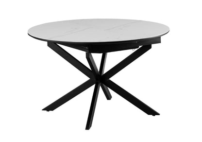 SOLLIS EXTENSION DINING TABLE