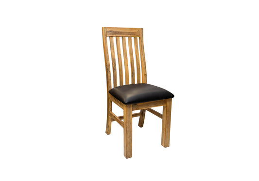STERLING DINING CHAIR