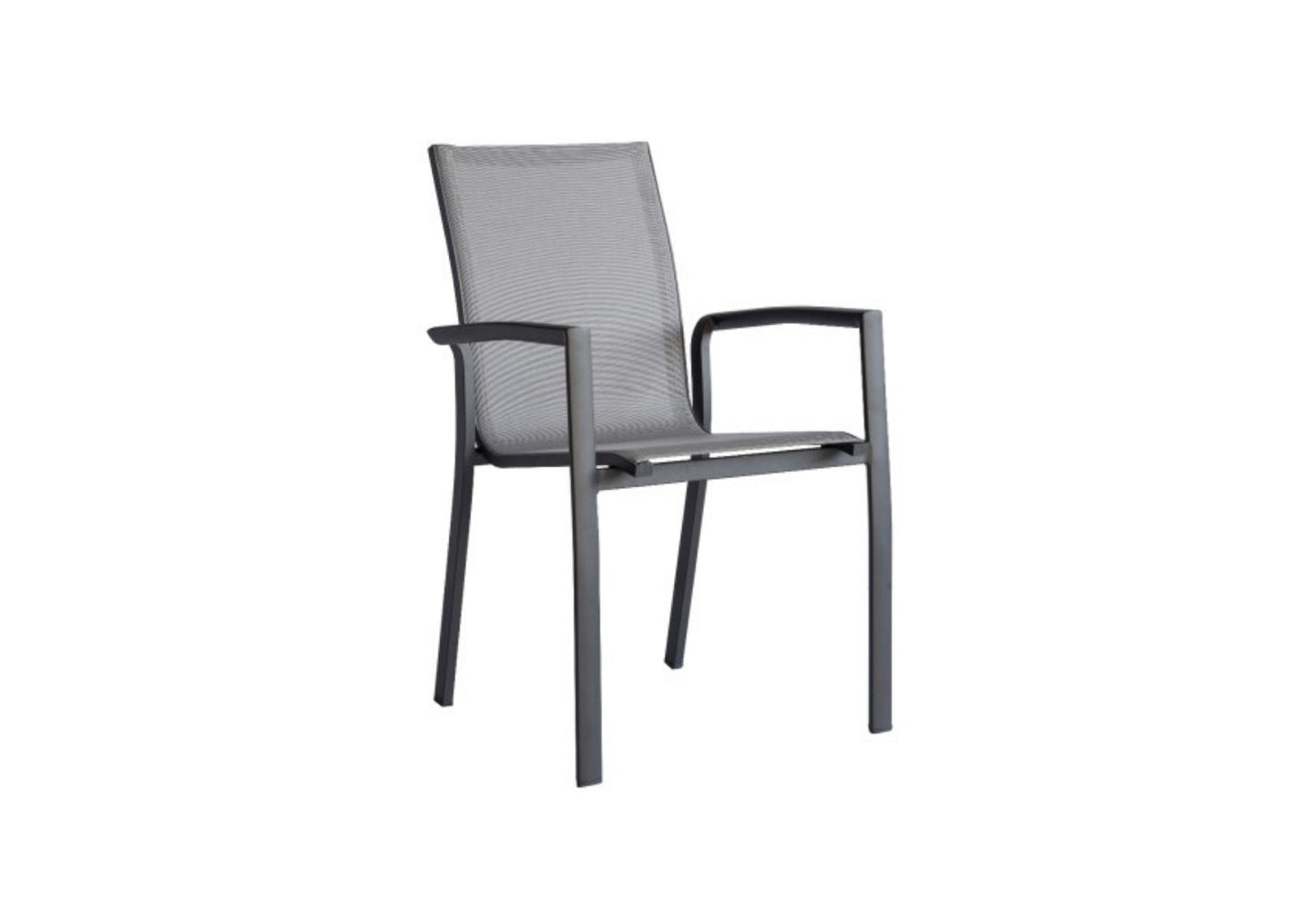 SULTAN DINING CHAIR