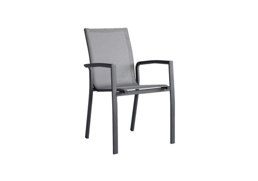 SULTAN DINING CHAIR