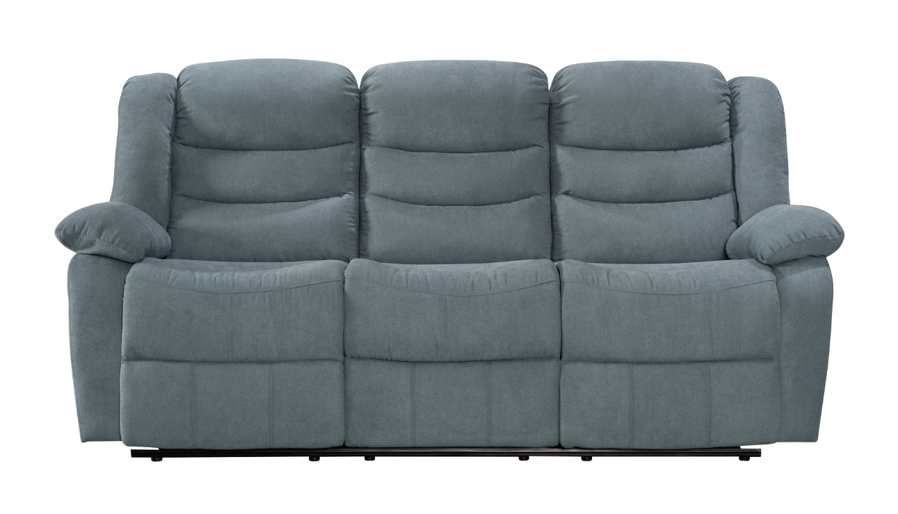 COWELL 3RR-R-R LOUNGE SET
