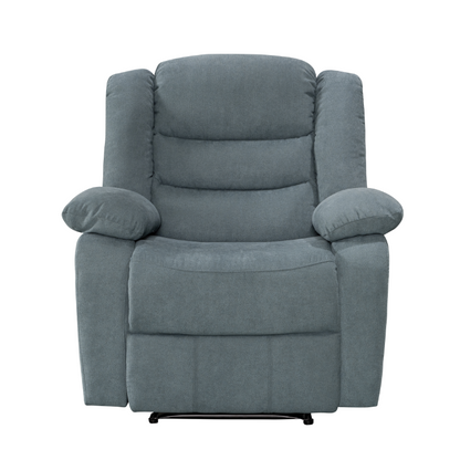 COWELL 3RR-R-R LOUNGE SET