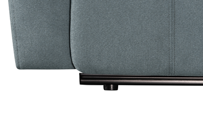 COWELL SINGLE RECLINER