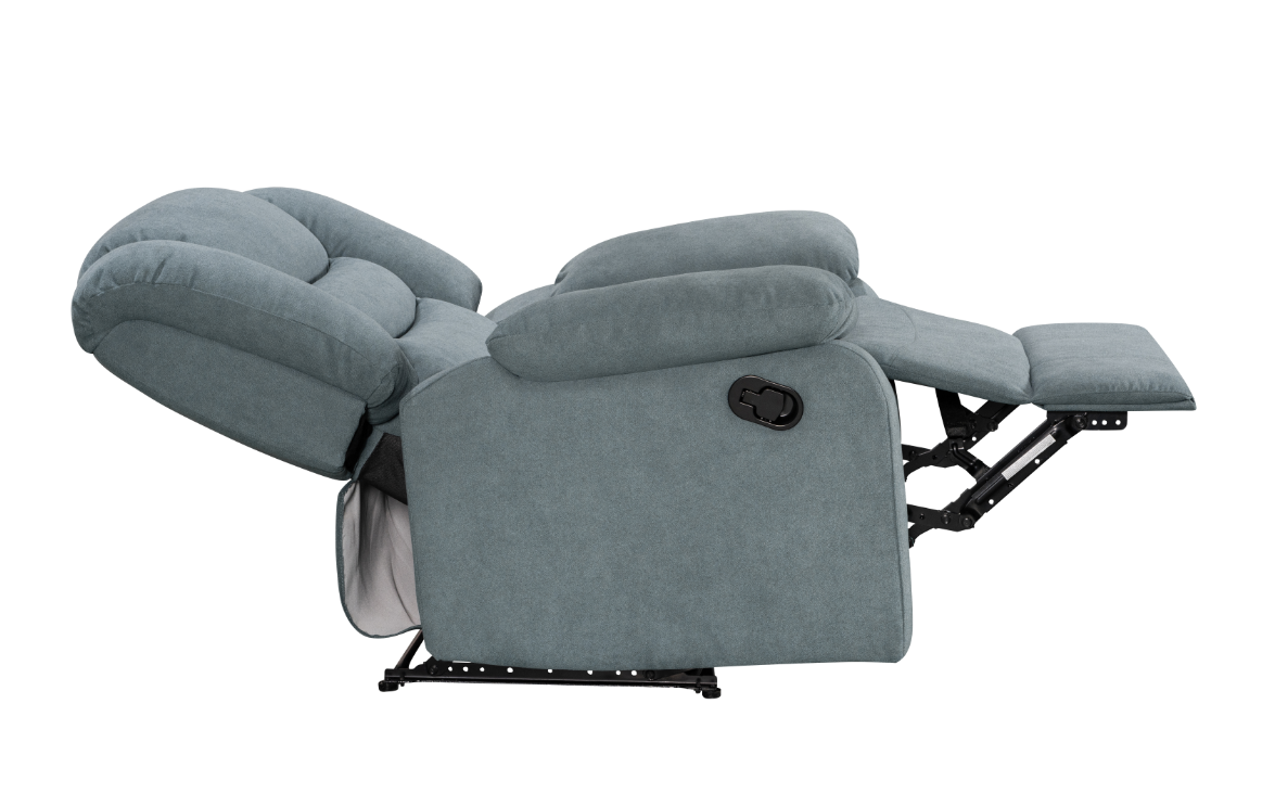 COWELL SINGLE RECLINER