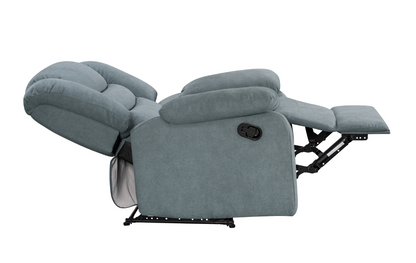 COWELL SINGLE RECLINER