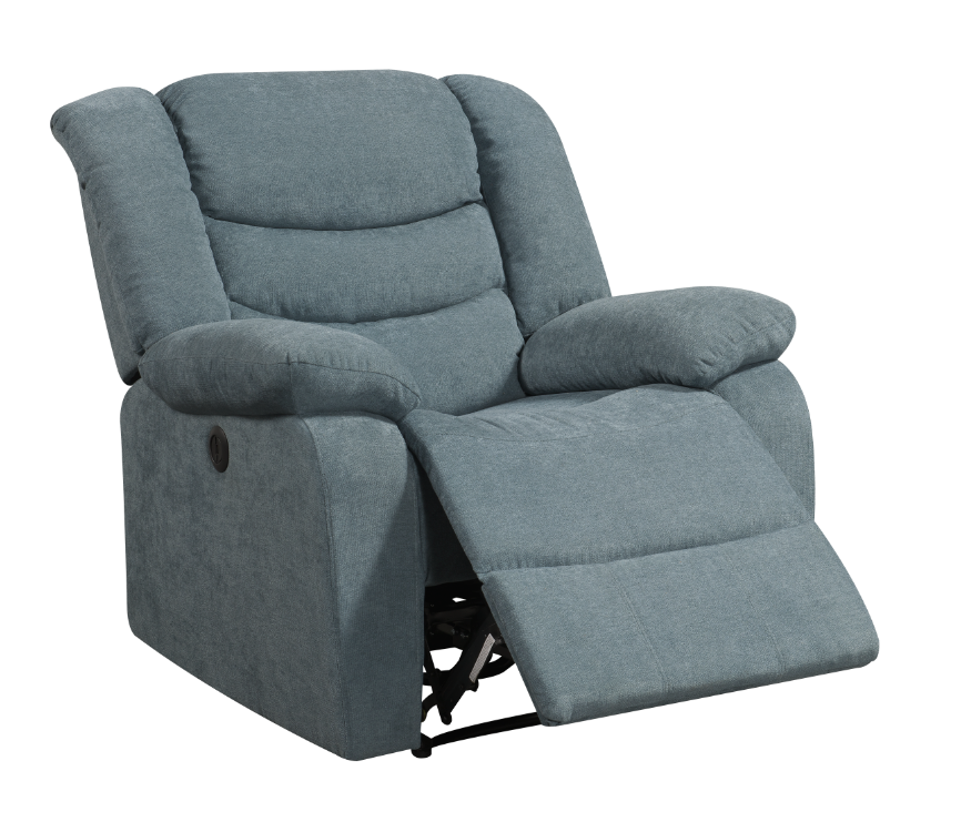 COWELL 3RR-R-R LOUNGE SET