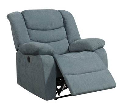 COWELL 3RR-R-R LOUNGE SET