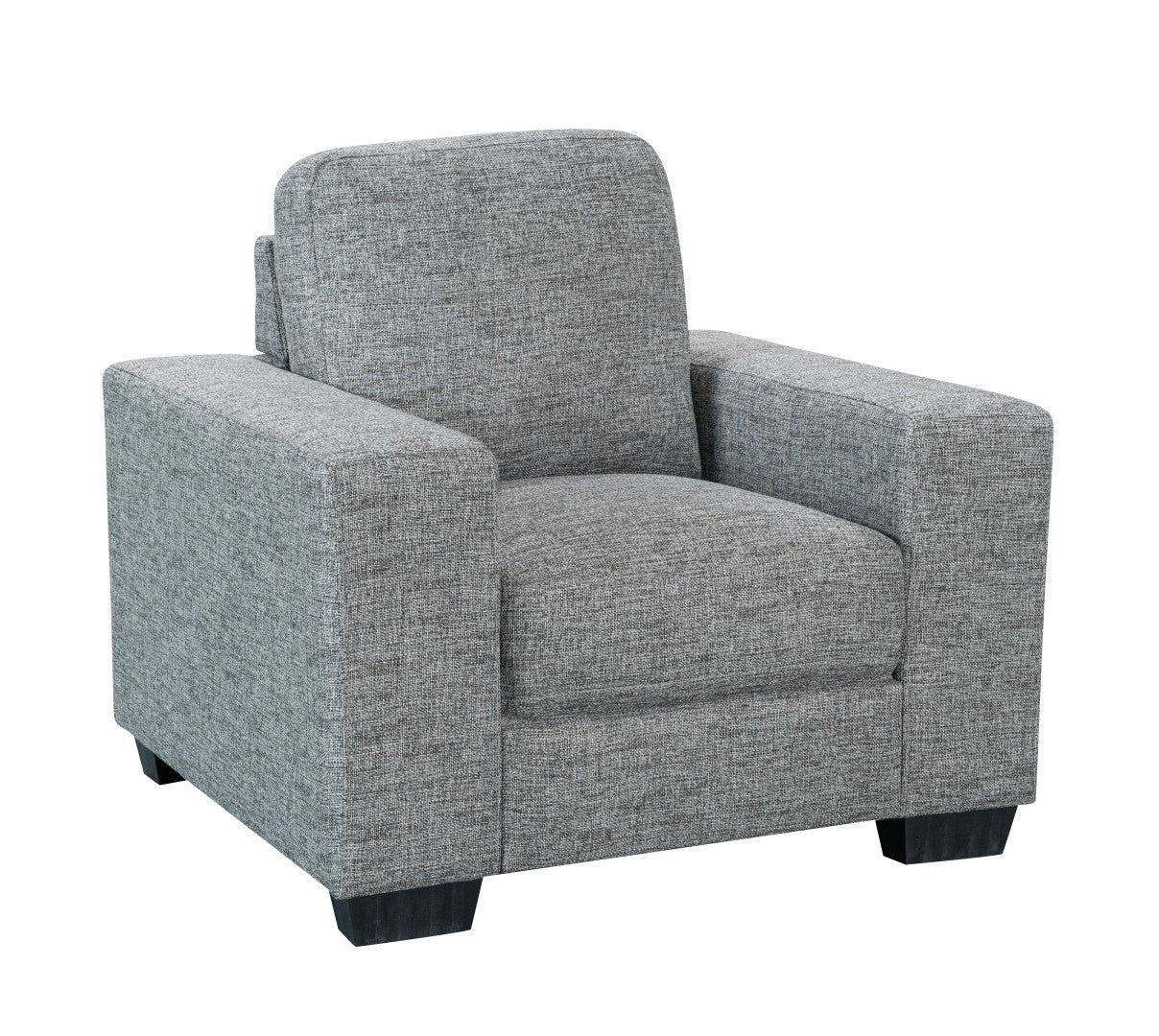 BEN SINGLE CHAIR