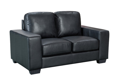 BEN 2 SEATER SOFA