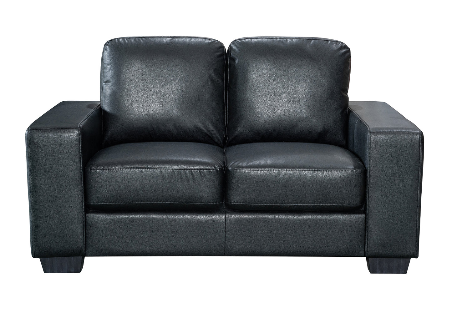 BEN 2 SEATER SOFA