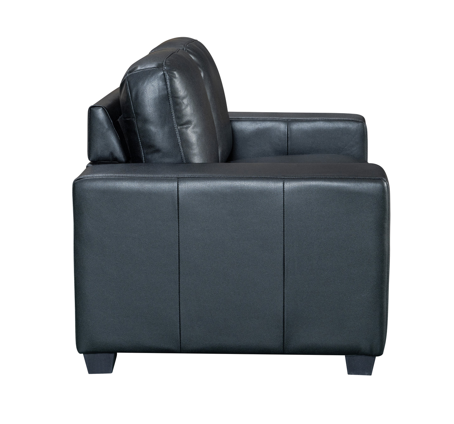 BEN 2 SEATER SOFA