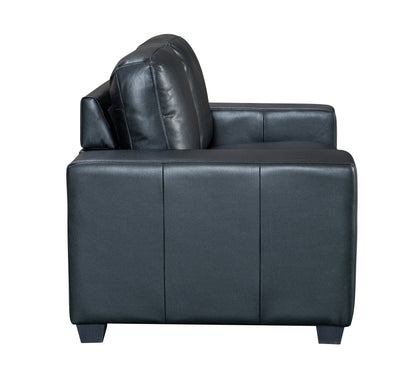 BEN 2 SEATER SOFA