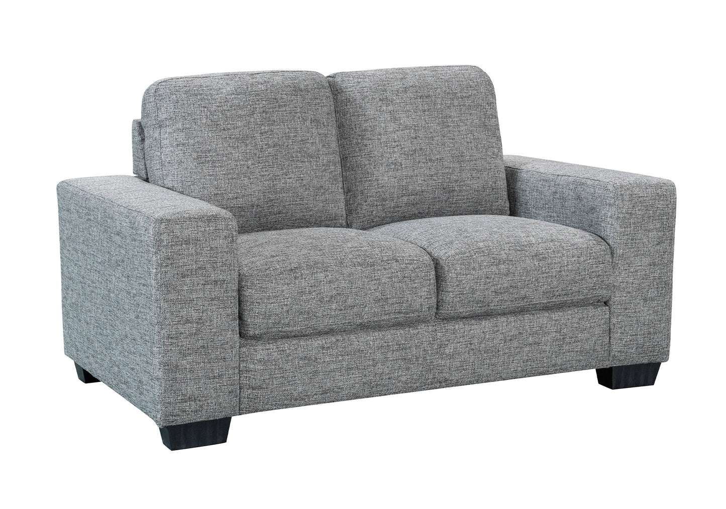 BEN 2 SEATER SOFA