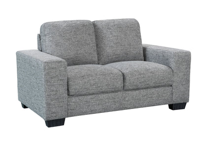 BEN 2 SEATER SOFA