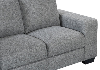 BEN 2 SEATER SOFA