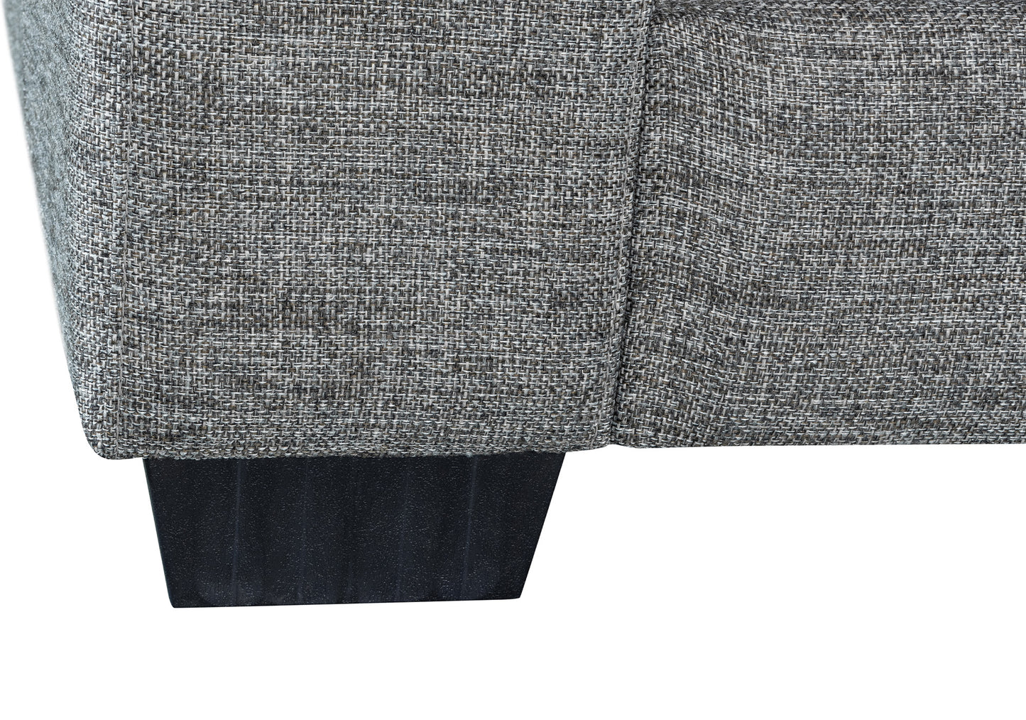 BEN 2 SEATER SOFA