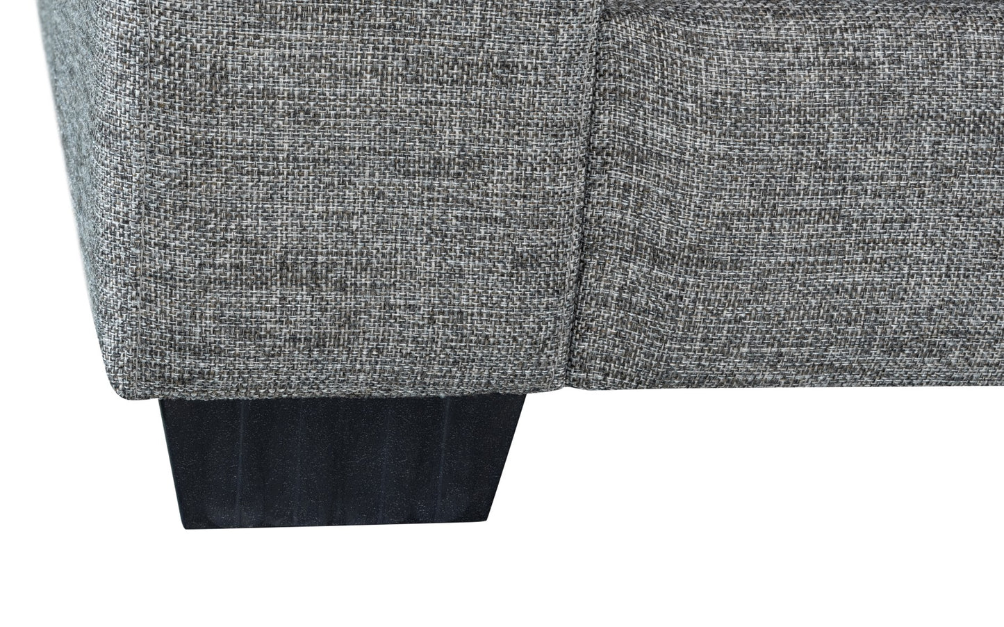 BEN 3 SEATER SOFA