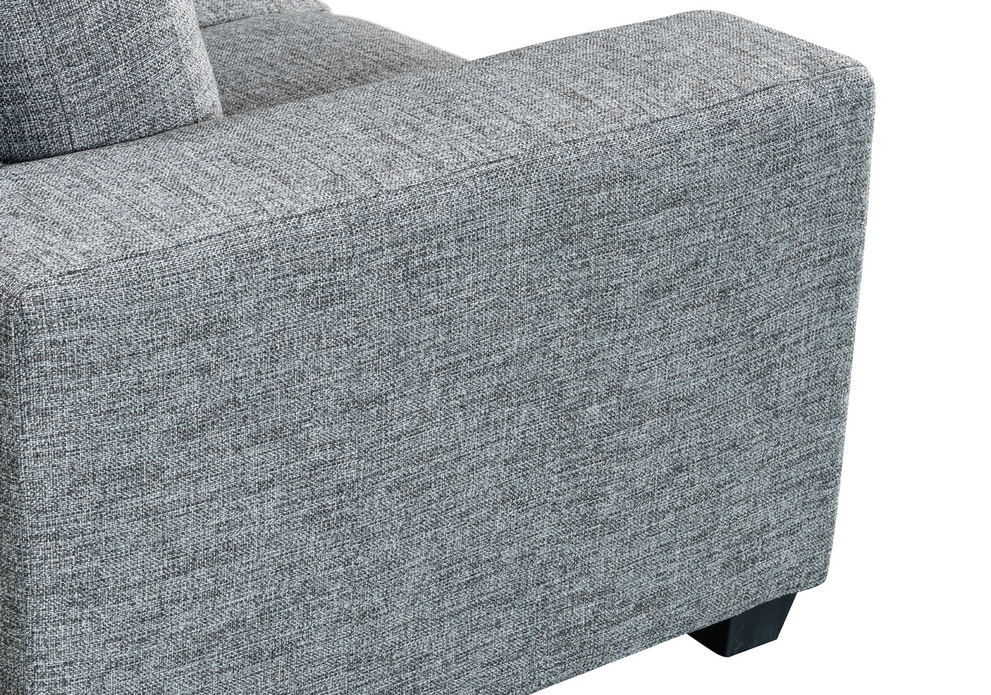 BEN 2 SEATER SOFA
