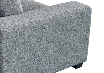 BEN 2 SEATER SOFA