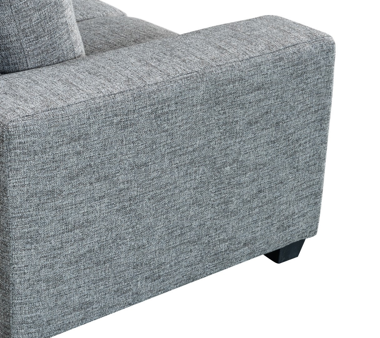 BEN 3 SEATER SOFA