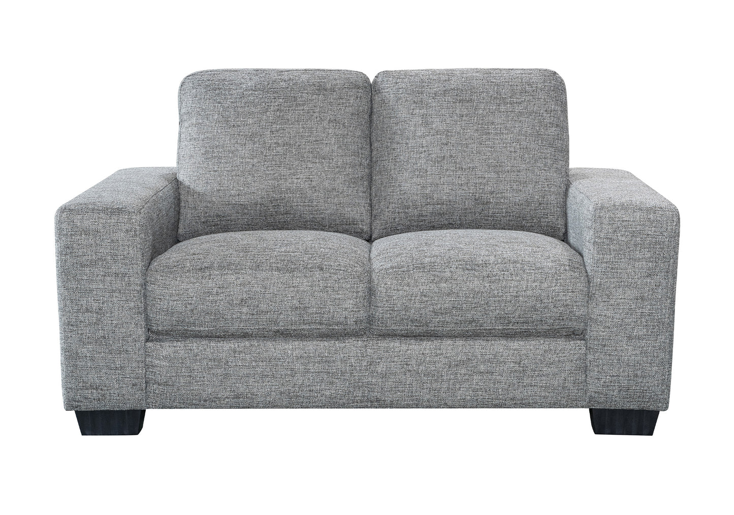 BEN 2 SEATER SOFA