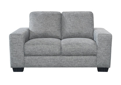BEN 2 SEATER SOFA