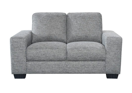 BEN 2 SEATER SOFA