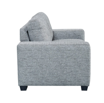BEN 2 SEATER SOFA