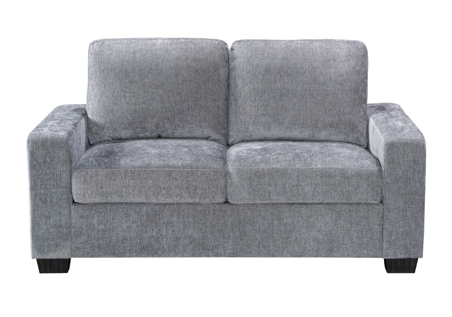 BEN SOFABED