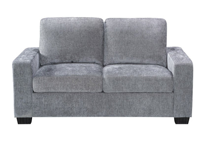 BEN SOFABED