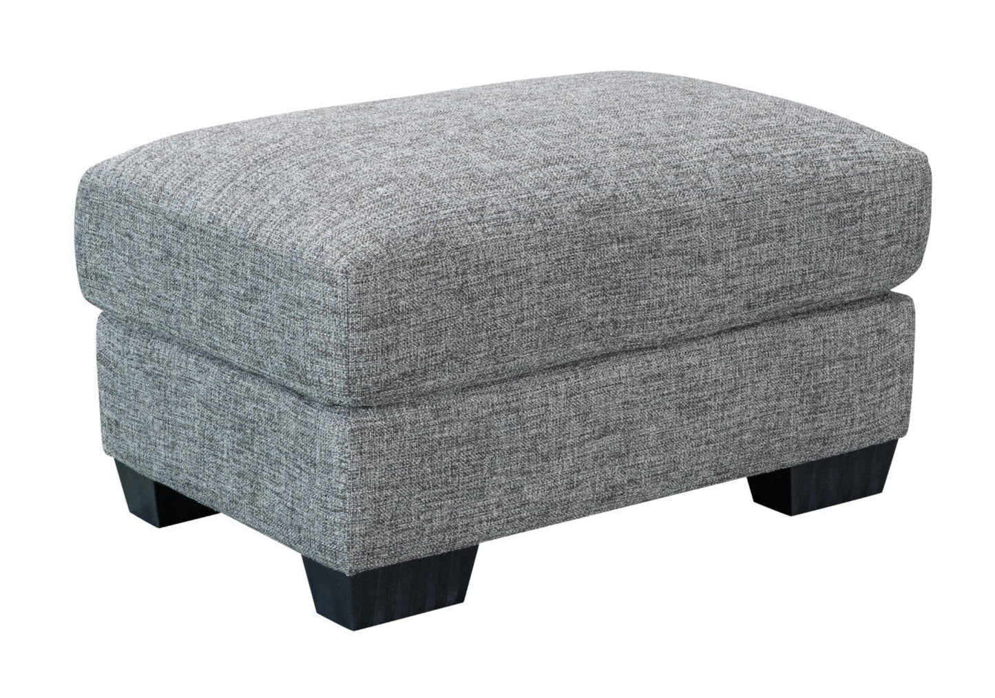 BEN OTTOMAN