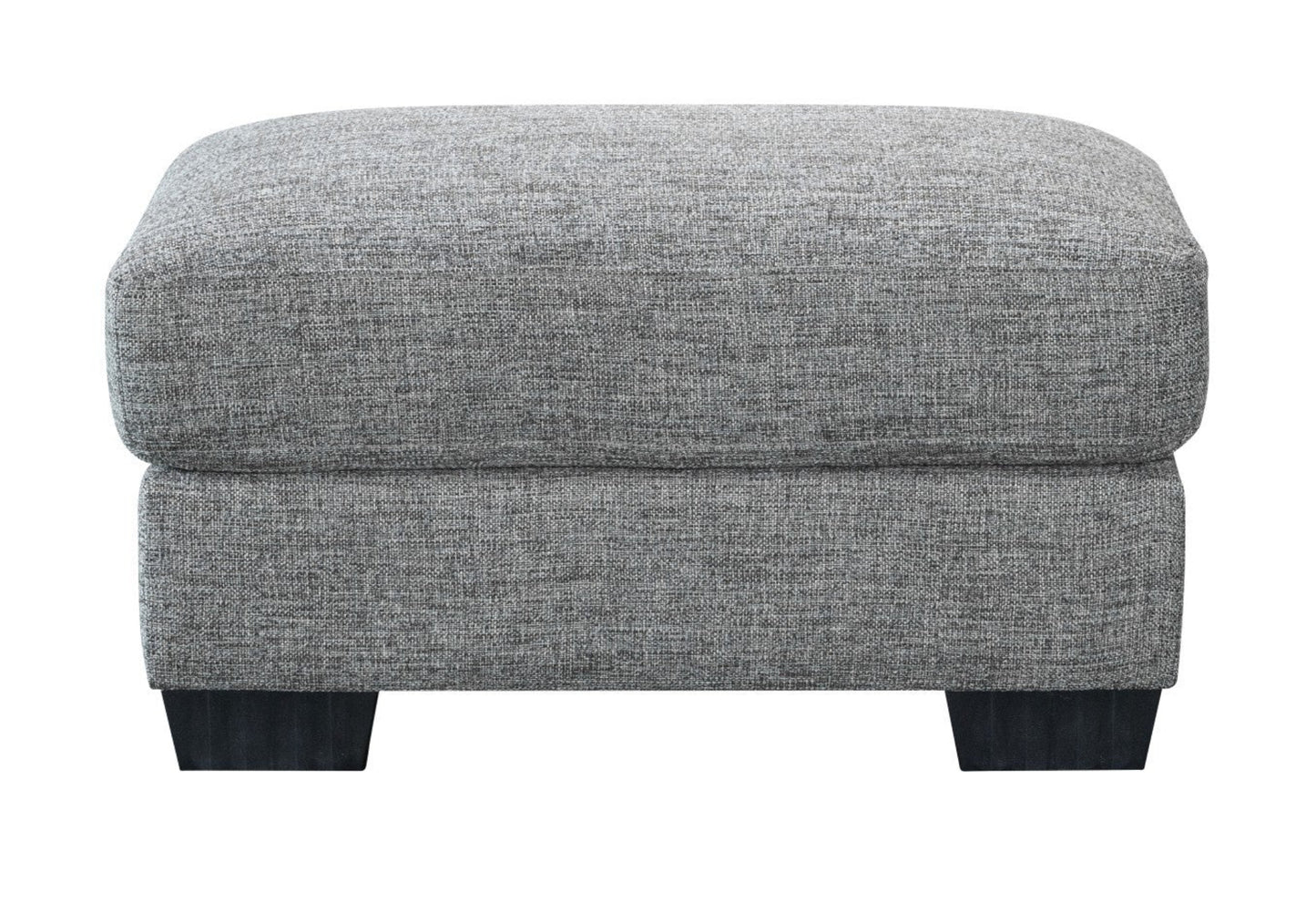 BEN OTTOMAN