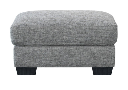BEN OTTOMAN