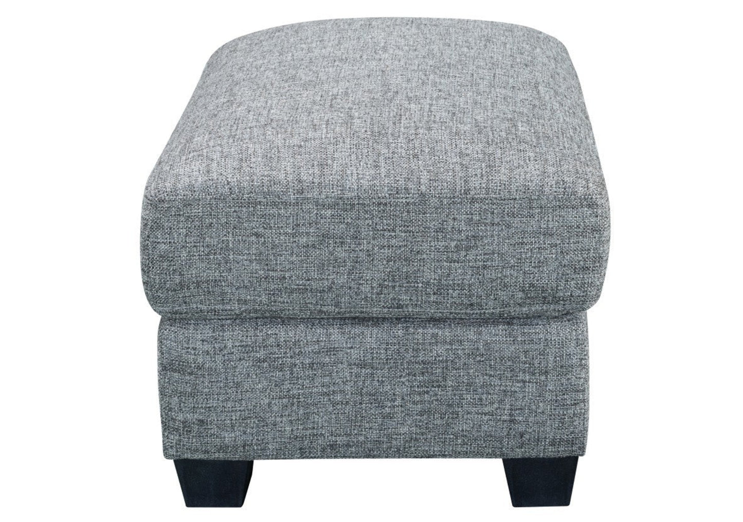 BEN OTTOMAN