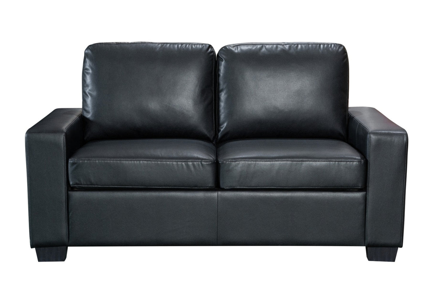 BEN SOFABED