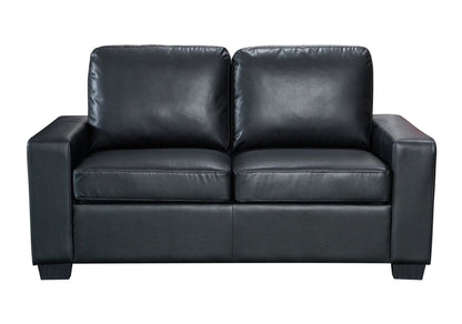 BEN SOFABED