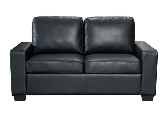 BEN SOFABED