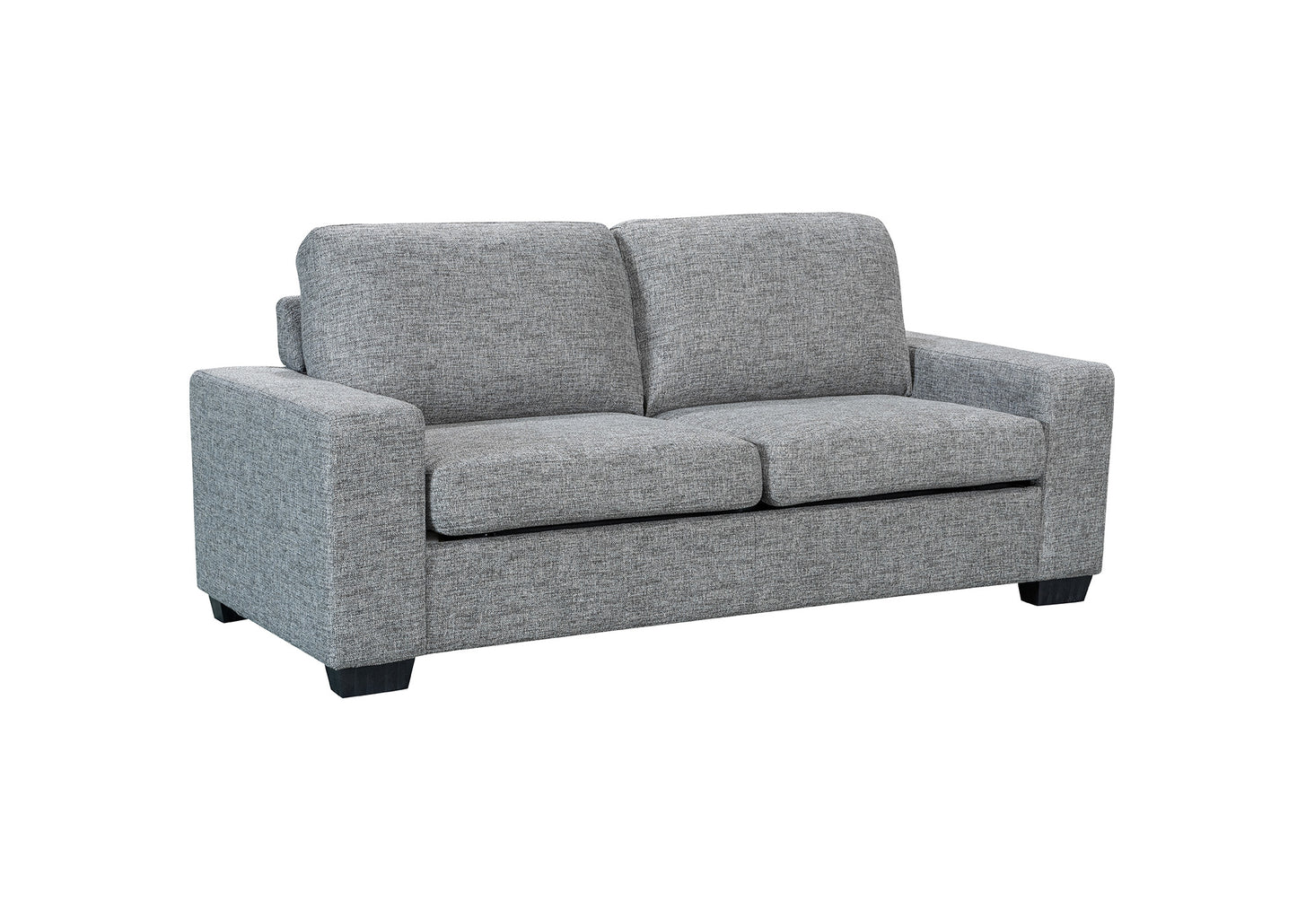 BEN 3 SEATER SOFA