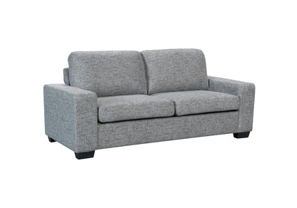 BEN 3 SEATER SOFA