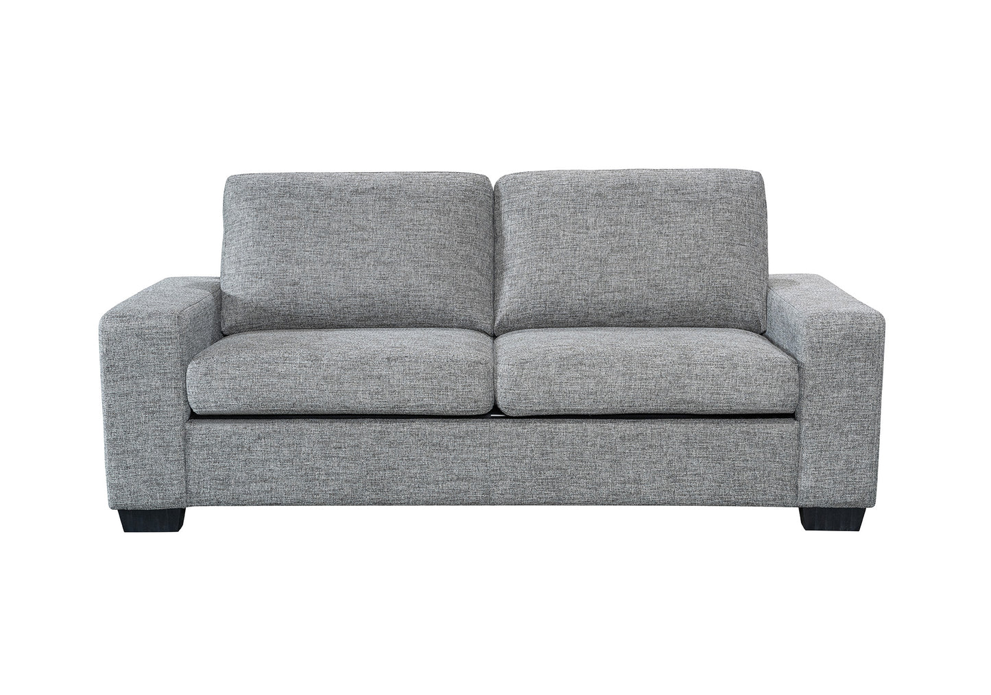 BEN 3 SEATER SOFA