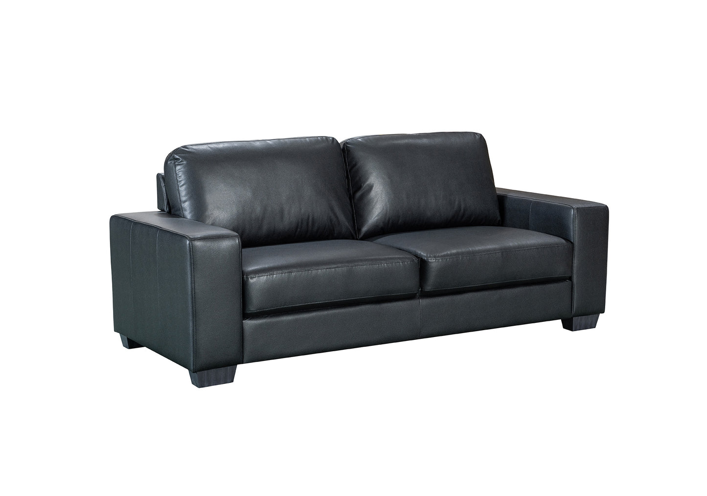 BEN 3 SEATER SOFA