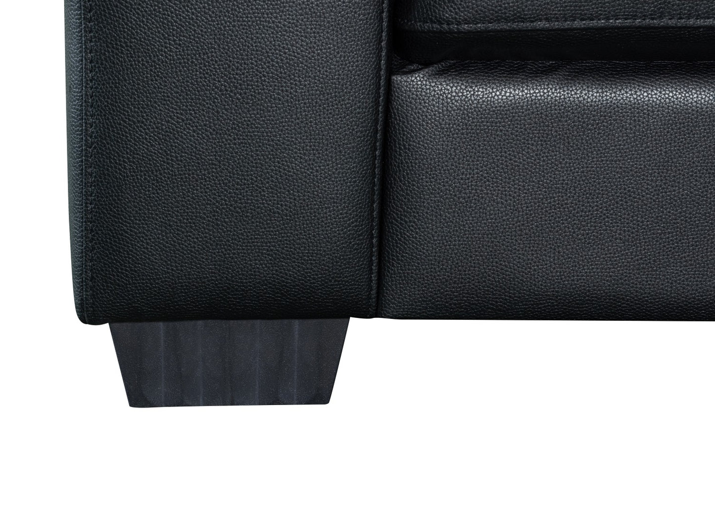 BEN SINGLE CHAIR